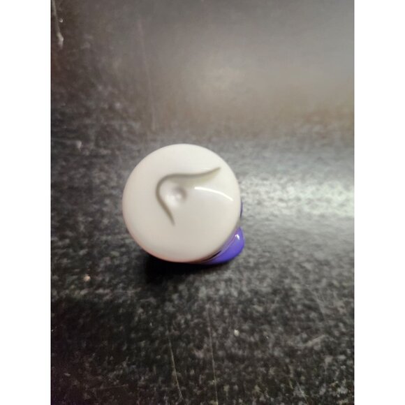 Moshi Monsters Bobble Bots Common Kissy #27 - Picture 7 of 9